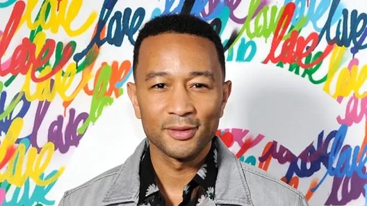john legend age