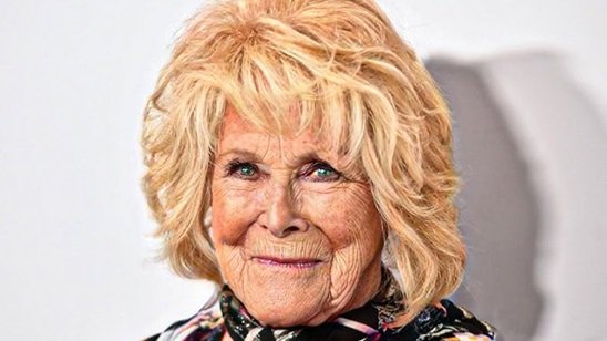 ann margret age