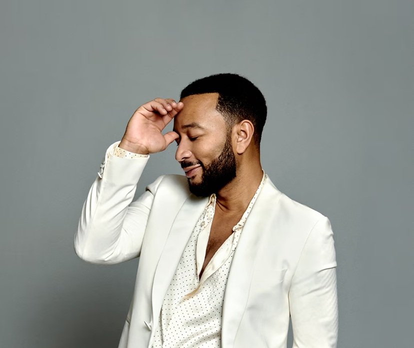 john legend age