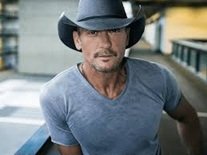 tim mcgraw age