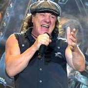 brian johnson age