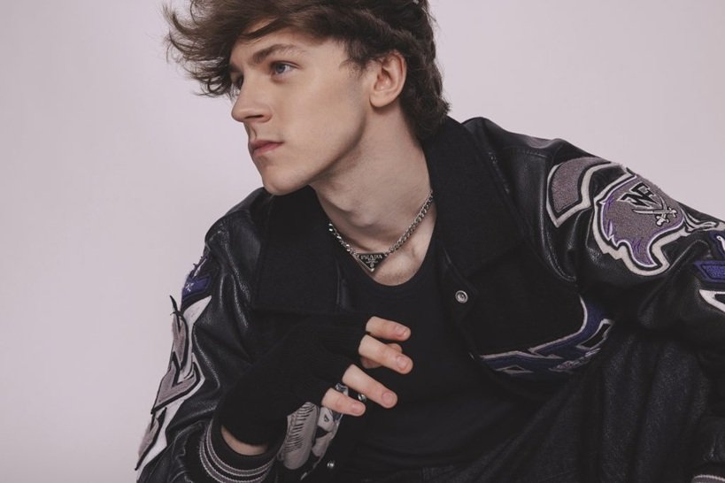 brody grant age