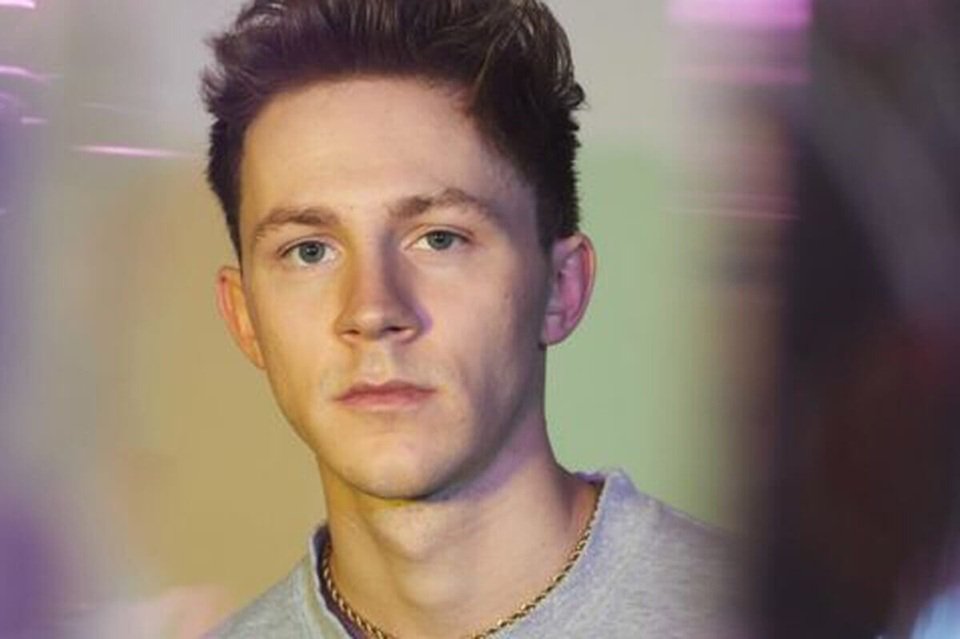 brody grant age