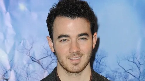 kevin jonas age