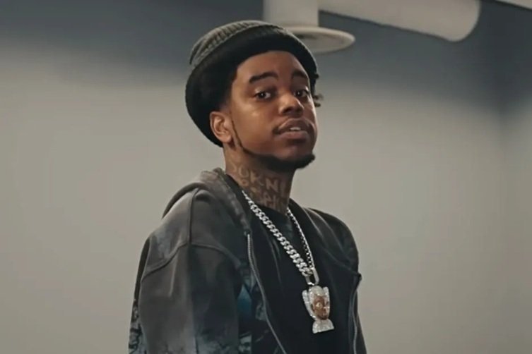 lil poppa age