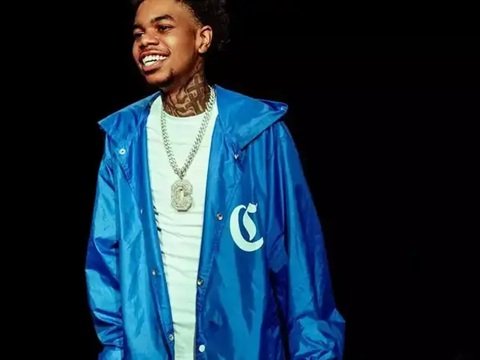 lil poppa age