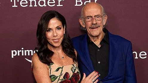 christopher lloyd age