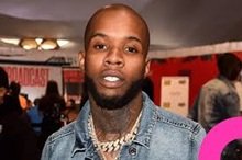 tory lanez age