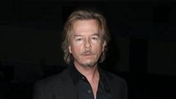 david spade age