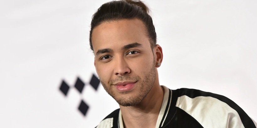prince royce age