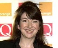 kate bush age