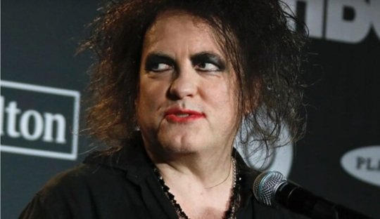 gerard way age