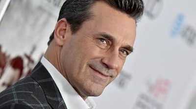 jon hamm age