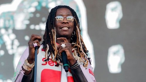 Young Thug: Age Biography, Life, Career, and Net Worth young thug age