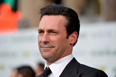 jon hamm age