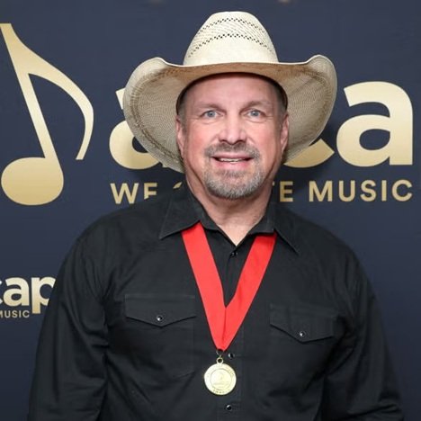 Garth Brooks: Age Biography, Life, Career, and Legacy garth brooks age