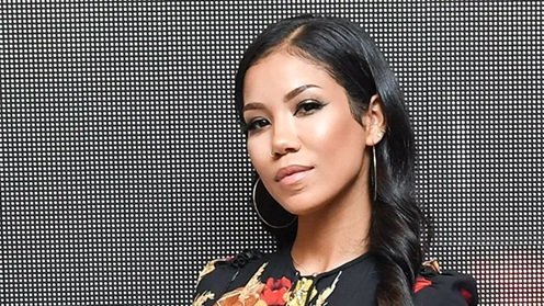 jhene aiko age