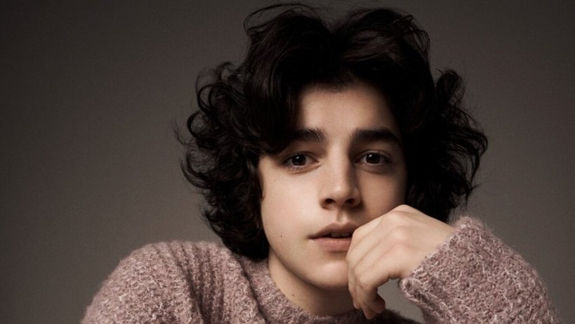 griffin santopietro age