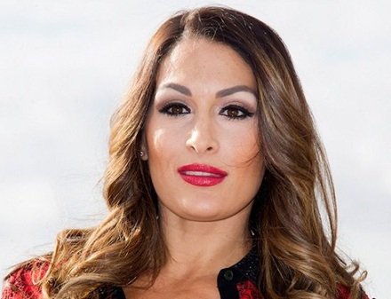 nikki bella age