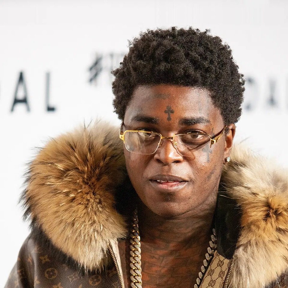 Kodak Black: Age Biography, Life, Career, and Full Details kodak black age