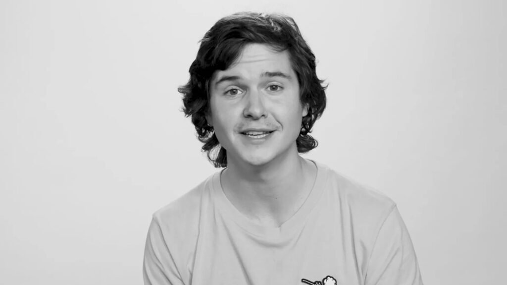 Lukas Graham: Age, Biography, Career, Net Worth & Full Life Story lukas graham age