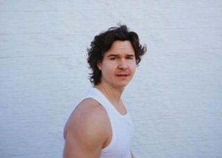 lukas graham age