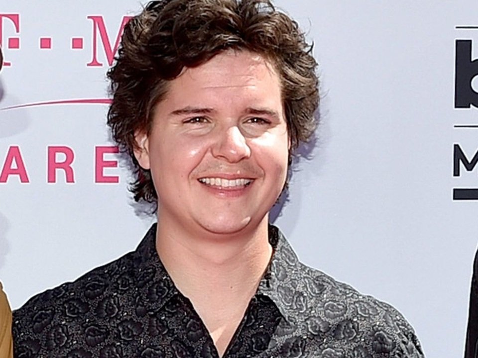 lukas graham age
