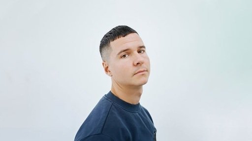 lukas graham age