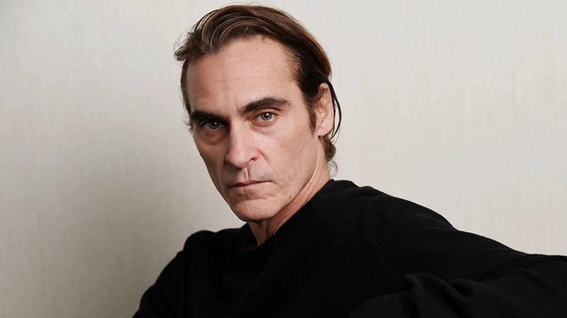 Joaquin Phoenix: Age, Biography, Life, Career & Full Details joaquin phoenix age