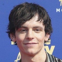 ross lynch age