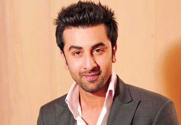 ranbir kapoor age