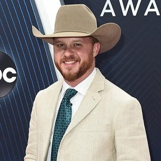 cody johnson age