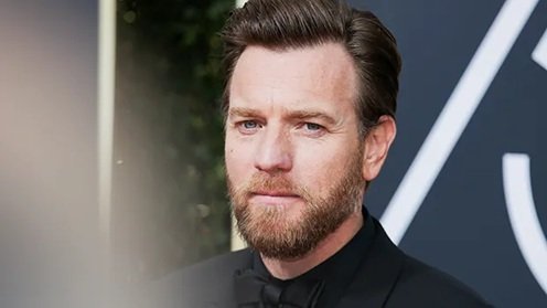 ewan mcgregor age