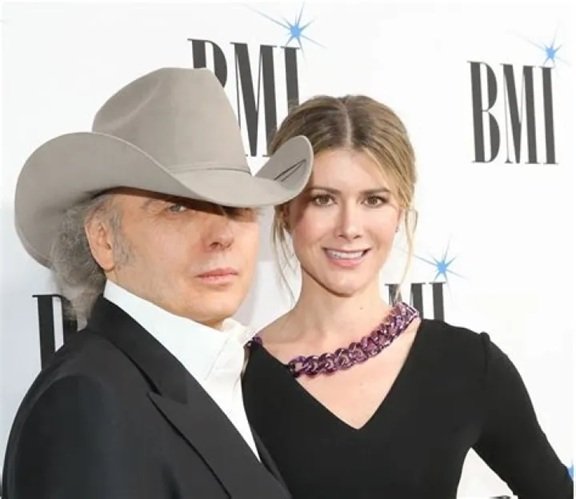 dwight yoakam age