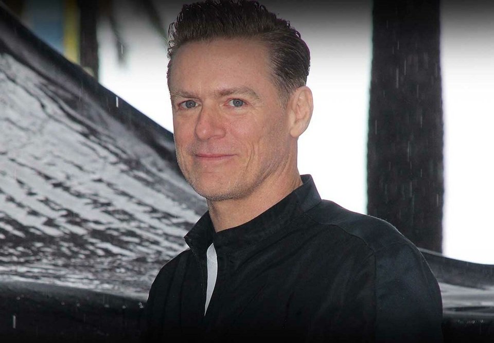 bryan adams age