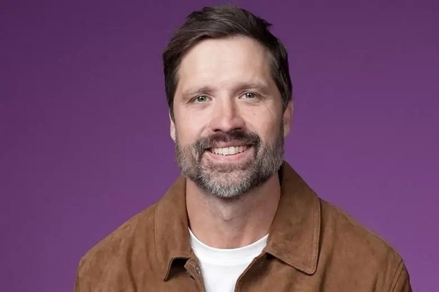 walker hayes age