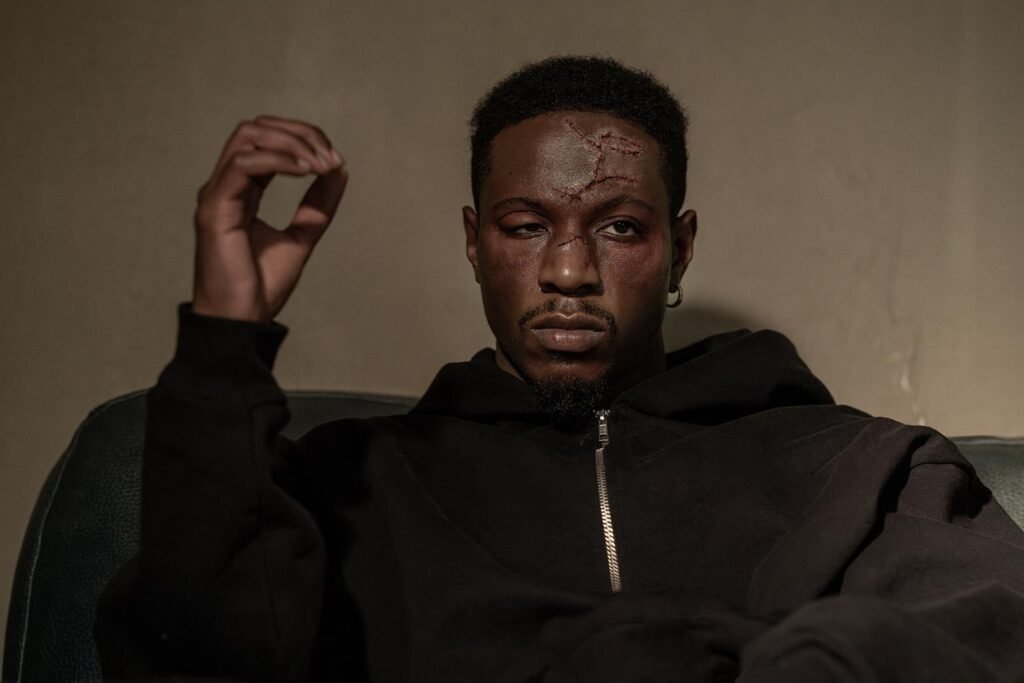 Joey Bada$$ Age