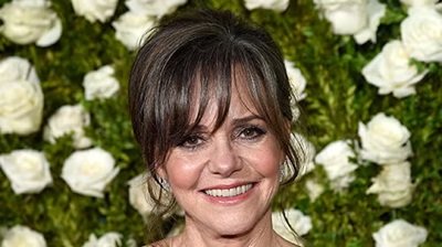 sally field age