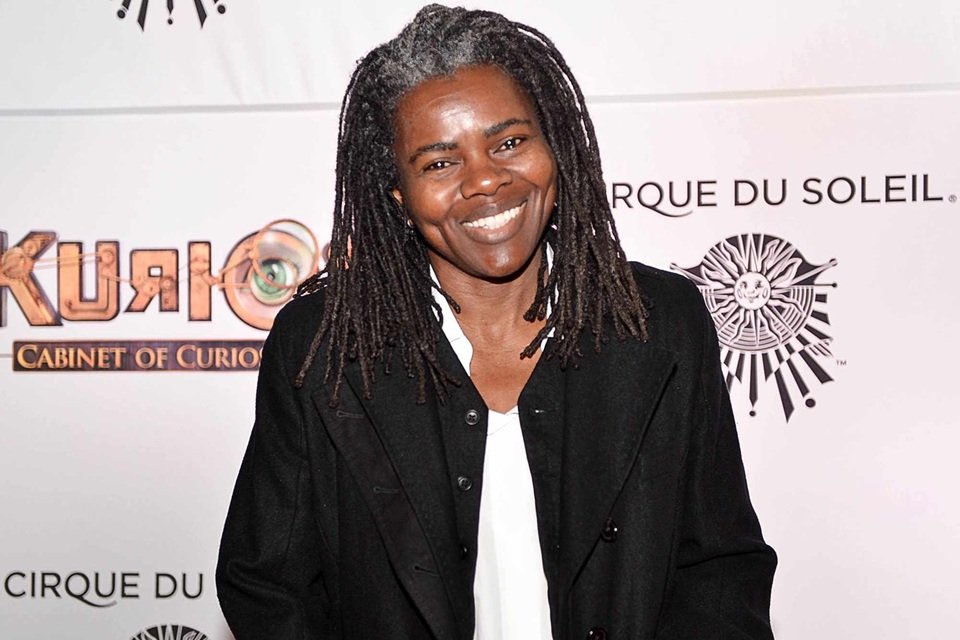 Tracy Chapman: Age Full Biography, Life, Career & Net Worth tracy chapman age