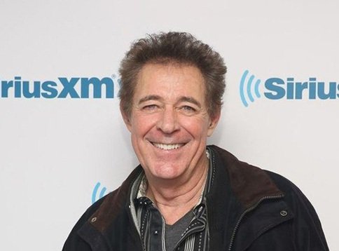 barry williams age