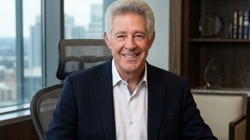 barry williams age