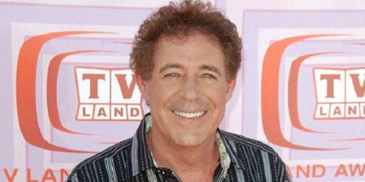 barry williams age