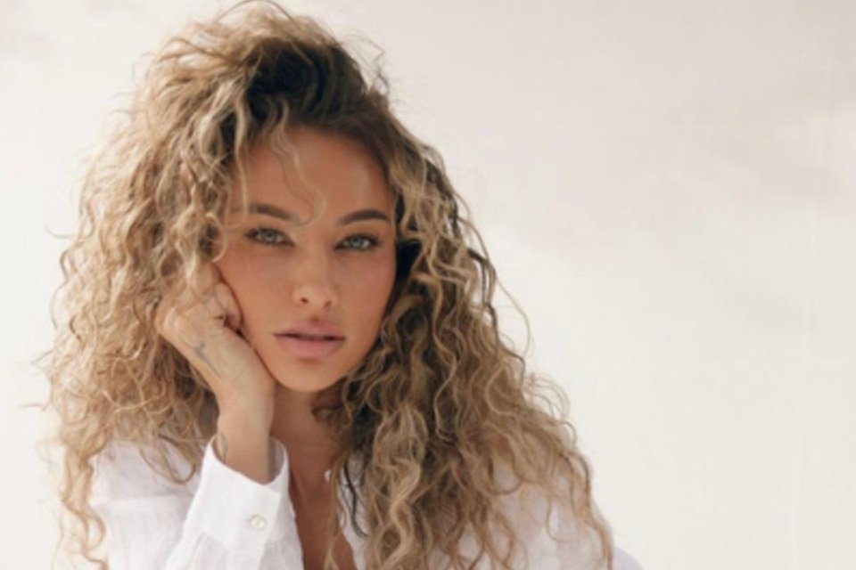 Lolo Wood: Age Biography, Career, Net Worth, Family, Height, Relationships & More lolo wood age