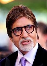 amitabh bachchan age