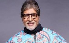 amitabh bachchan age