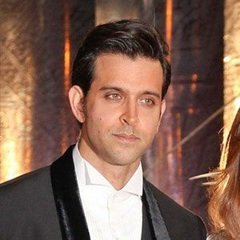 hrithik roshan age
