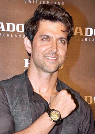 hrithik roshan age