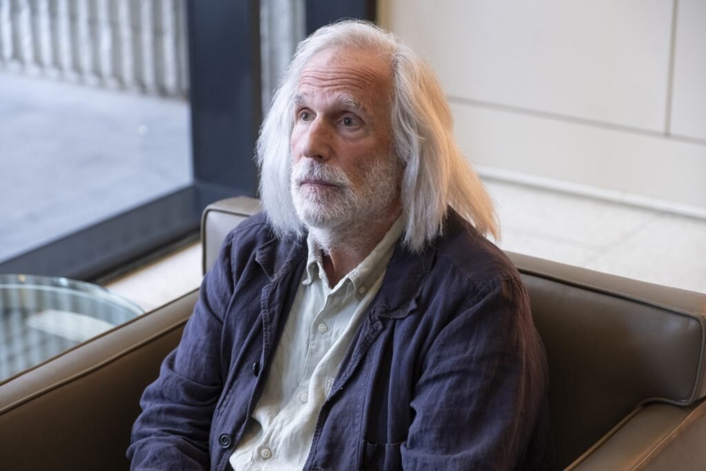 henry winkler age