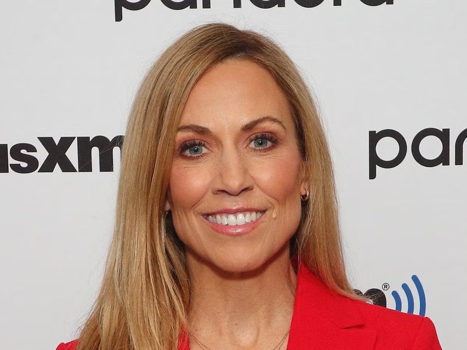 sheryl crow age