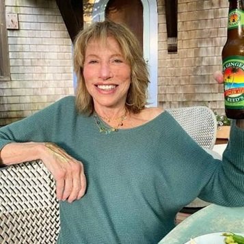 Carly Simon: Age Biography, Life Story, Career, and Legacy of Carly Simon carly simon age